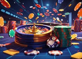 789new မြန်မာ Online Gaming Platform ကစားသူများ Wave Money KBZPay MMK