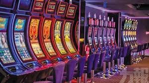 789new Casino Bonus Cashback VIP ကာစီနို ဆုကြေး