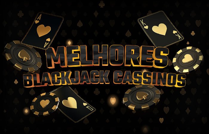 Sportsbook