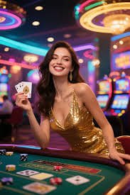 789new Slots Jackpot ကာစီနို မြန်မာ MMK ကျပ်ငွေ