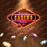 VIP ကတ်ဂိမ်း table နှင့် Cashback အစီအစဉ်