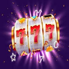 789new VIP ငါးပစ်ဂိမ်း Bonus နှင့် Cashback ဆုလာဘ်