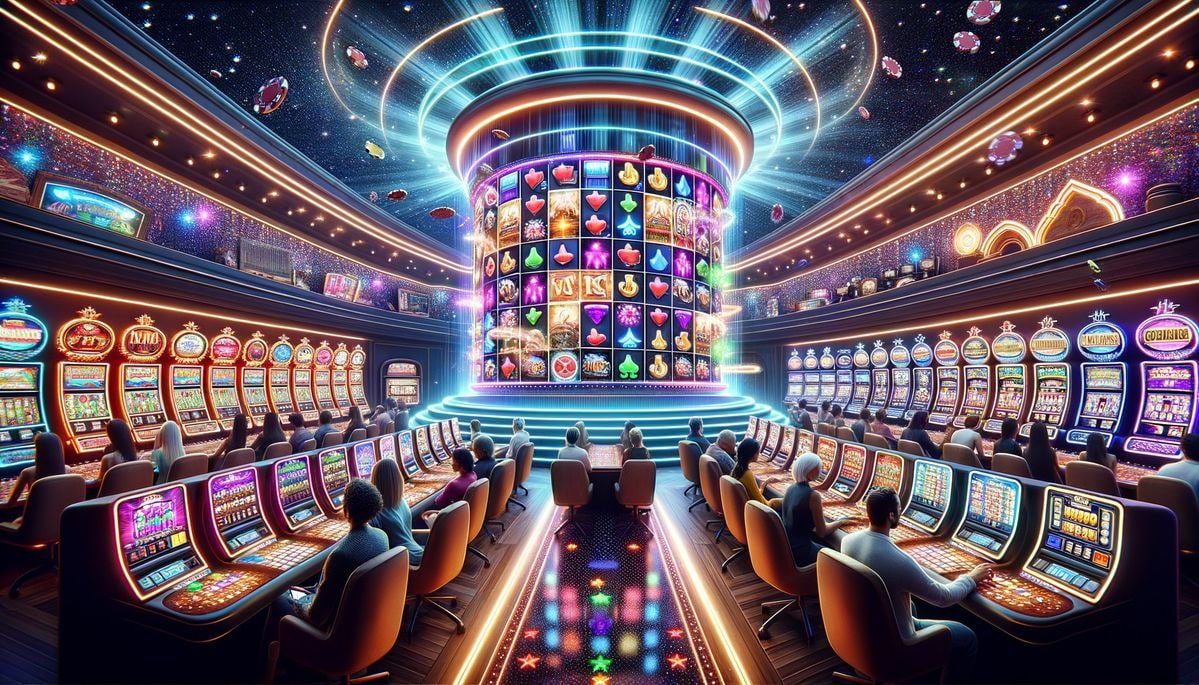 789new Myanmar Online Gaming Platform History Sportsbook Casino MMK
