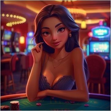 789new VIP Diamond Elite Personal Account Manager High Limit Baccarat MMK