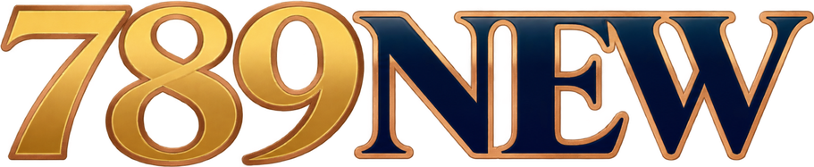 789new Logo